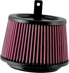 K + N AIR FILTER LTR450