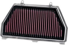 K + N AIR FILTER CBR600RR