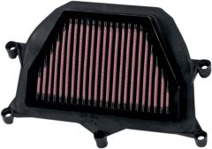 K + N AIR FILTER YZF R6