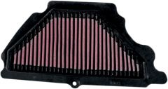 K + N AIR FILTER ZX6R NINJA