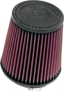 K + N AIR FILTER UNIVERSAL