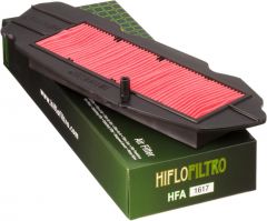 HIFLOFILTRO FILTER AIR SILVERWING 600