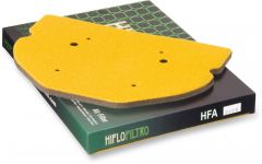 HIFLOFILTRO FILTER AIR ZX-7RR 96-03