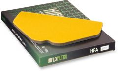 HIFLOFILTRO FILTER AIR ZX/ZZ-R11/12