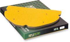 HIFLOFILTRO FILTER AIR ZX-9R 94-97