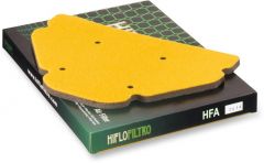 HIFLOFILTRO FILTER AIR ZX-9R 99-03