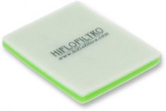 HIFLOFILTRO FILTER AIR KLR250 94-05