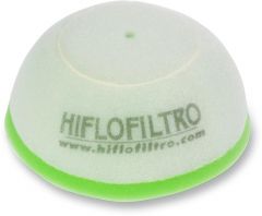 HIFLOFILTRO FILTER AIR DRZ125