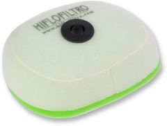 HIFLOFILTRO FILTER AIR DRZ250