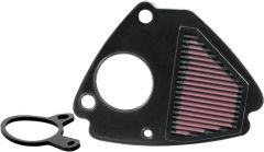 K + N AIR FILTER VT600C