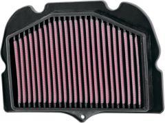 K + N AIR FILTER GSX1300R RACE