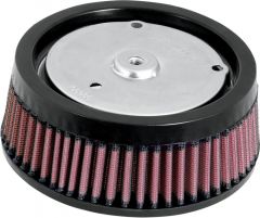 K + N AIR FILTER FLHT SE