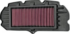 K + N AIR FILTER GSX1300BK