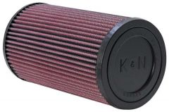 K + N AIR FILTER HON CB11/1300