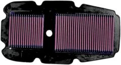 K + N AIR FILTER HONDA XL650