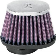 K + N AIR FILTER CLMP ON 51MM