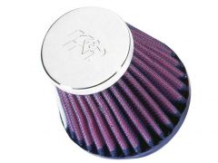 K + N AIR FILTER CLMP ON 51MM