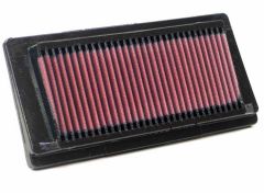 K + N AIR FILTER YAMAHA MT01