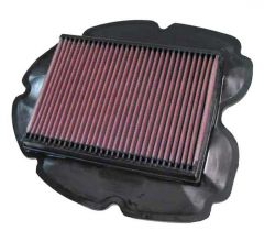 K + N AIR FILTER YAMAHA TDM900