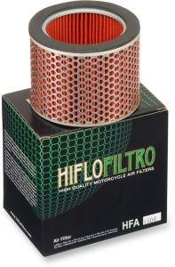 HIFLOFILTRO AIR FILTER VF500 84-87