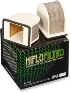 HIFLOFILTRO AIR FILTER EN450 85-90