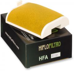 HIFLOFILTRO AIR FILTER GPZ1100 83-85