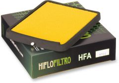 HIFLOFILTRO AIR FILTER ZXR750 89-90