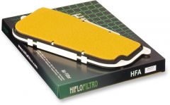 HIFLOFILTRO AIR FILTER ZX1100 90-93