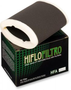 HIFLOFILTRO AIR FILTER ZR1100 91-96