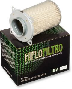 HIFLOFILTRO AIR FILTER GSX750 98-02