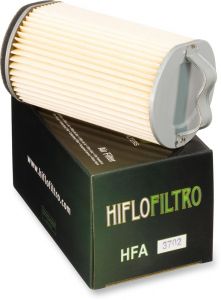 HIFLOFILTRO AIR FILTER SUZ GS