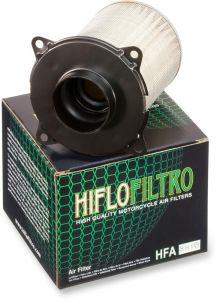 HIFLOFILTRO AIR FILTER VZ800 97-04