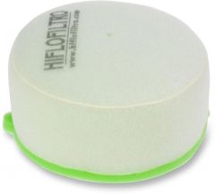 HIFLOFILTRO AIR FILTER KDX/KLX 250