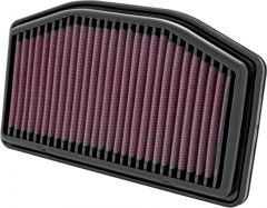 K + N AIR FILTER YZF R1