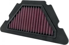 K + N AIR FILTER YAM FZ6R/XJ6