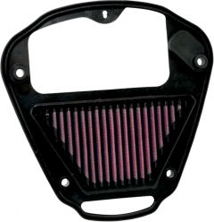 K + N AIR FILTER VN2000