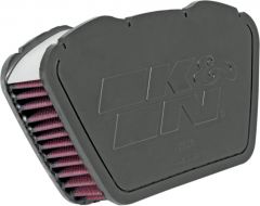 K + N AIR FILTER V-STAR 950/130