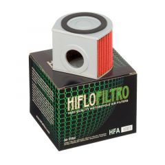 HIFLOFILTRO AIR FILTER HON CH80 ELITE