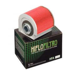 HIFLOFILTRO AIR FILTER HON CA125 REB