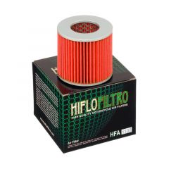 HIFLOFILTRO AIR FILTER HON CH125/150