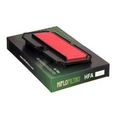 HIFLOFILTRO AIR FILTER HON CBR400RR