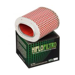 HIFLOFILTRO AIR FILTER GB/XBR 400/500