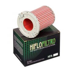 HIFLOFILTRO AIR FILTER 400/500 ASCOT