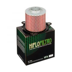 HIFLOFILTRO AIR FILTER VT500 EURO