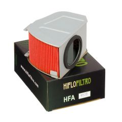 HIFLOFILTRO AIR FILTER CBX400F/550F