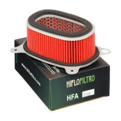 HIFLOFILTRO AIR FILTER XRV750 93-02