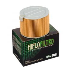 HIFLOFILTRO AIR FILTER CBX1000 80-82