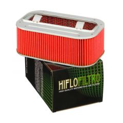 HIFLOFILTRO AIR FILTER HON VF1000