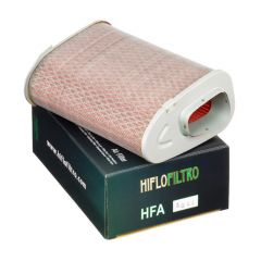 HIFLOFILTRO AIR FILTER CB1000 93-97