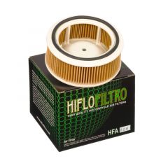 HIFLOFILTRO AIR FILTER KAW 100/125